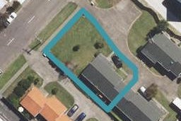38A Cobden Street, Gisborne, Gisborne
