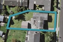 40 La Trobe Street, Pakuranga Heights, Auckland