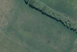 11 Cousins Street, Woodend, Woodend
