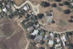144 Barnett Avenue, Best Island, Richmond