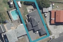 1A Cowley Drive, Temple View, Hamilton