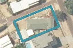 146A Pauanui Boulevard, Pauanui, Pauanui