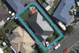 12 Vining Crescent, Stoke, Nelson