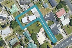 75 Clayton Road, Mangakakahi, Rotorua
