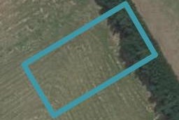 13 Te Kanawa Lane, Rolleston, Rolleston