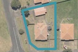36 Swiss Avenue, Gonville, Whanganui
