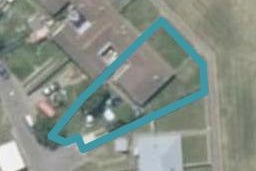 9 Roberts Terrace, Onekawa, Napier