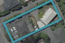 1/203 Hoon Hay Road, Hoon Hay, Christchurch
