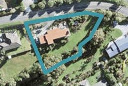 41 Albert Road, Warkworth, Warkworth