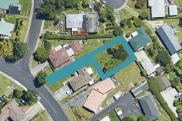 27A Pandora Avenue, Sunnybrook, Rotorua