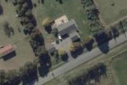 58 Irvines Road, Leeston