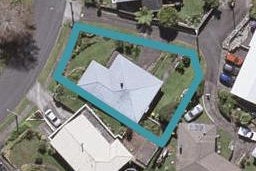 9 Penrith Street, Westown, New Plymouth