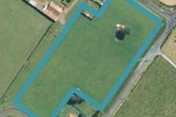 0 Ngarongo Road, Normanby, Hawera