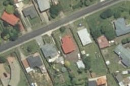 3 Mckenzie Avenue, Otorohanga, Otorohanga