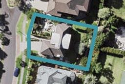 31 Summerhill Place, St Heliers, Auckland