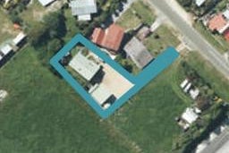 3 Selwyn Street, Pohara
