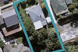 81 Young Street, New Plymouth, New Plymouth