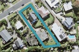 1/12 Law Street, Torbay, Auckland