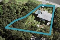 186 Godley Road, Titirangi, Auckland
