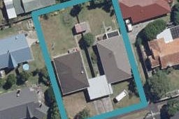 11A Alfred Street, Fairfield, Hamilton