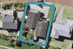 15B Endymion Place, Half Moon Bay, Auckland