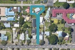 46B Domain Road, Whakatane, Whakatane