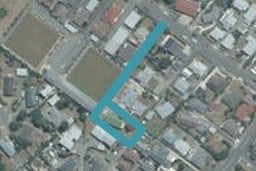 24A Ranui Road, Stoke, Nelson