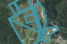 0 State Highway 6, Rapahoe, Greymouth