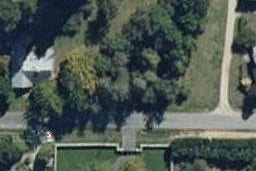 33 Eely Point Road, Wanaka, Wānaka