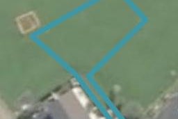 8 May Grove Lane, Whangarei