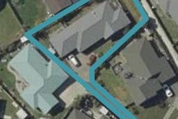 94 Parnell Heights, KELVIN GROVE, PALMERSTON NORTH