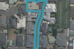 5 Mahitahi Way, The Wood, Nelson
