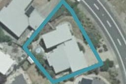 30 Highview Drive, Wakatu, Nelson