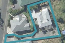 4 Wakatipu Street, Ravensbourne, Dunedin