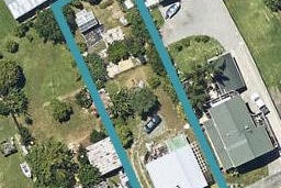 7 Harbour View Road, Tahawai, Katikati
