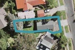9 Wallace Road, Ranui, Auckland