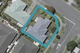2 Villa Grove, Paraparaumu
