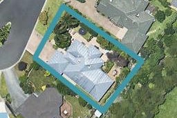 44 Mahonia Place, Pyes Pa, Tauranga