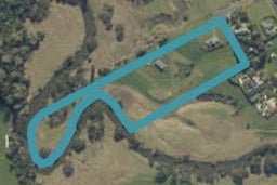 137 Brill Road, Kihikihi, Te Awamutu