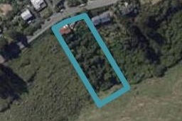 215 Clifton Terrace, Clifton, Christchurch