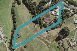 51A Taylor Road, Waimauku, Waimauku