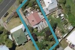 109 Morningside Road, Morningside, Whangarei