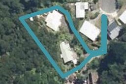 7A Volkner Grove, Waterloo, Lower Hutt