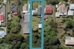 9 William Street, Kensington, Whangarei