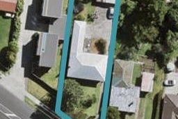 55 Swanson Road, Henderson, Auckland
