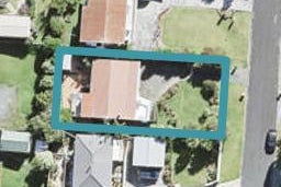 7 Awatere Place, Snells Beach, Snells Beach