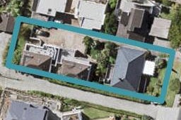 17 Ngake Street, Orakei, Auckland