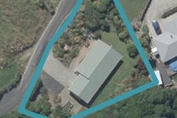 7 Kereru Close, Halfway Bush, Dunedin