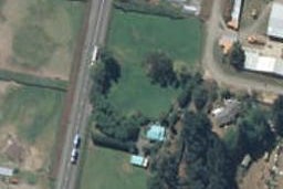 856 Main Road, WOODEND, Woodend