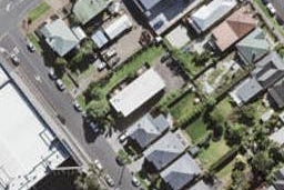 6/17 Coleridge Street, Grey Lynn, Auckland